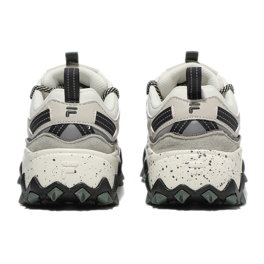 FILA Oakment Tr