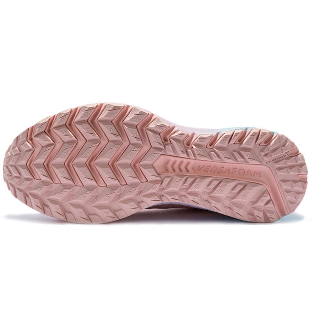 Saucony Cohesion 12