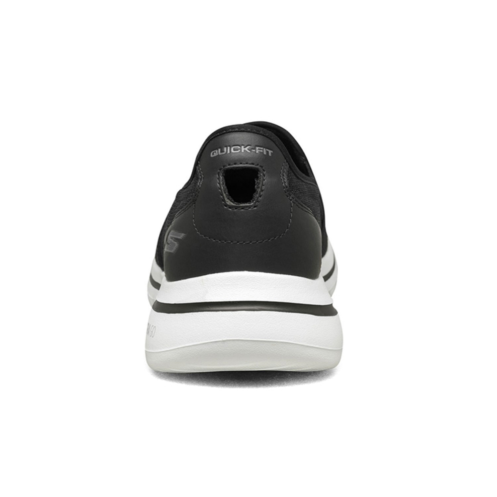 Skechers Go Walk 5