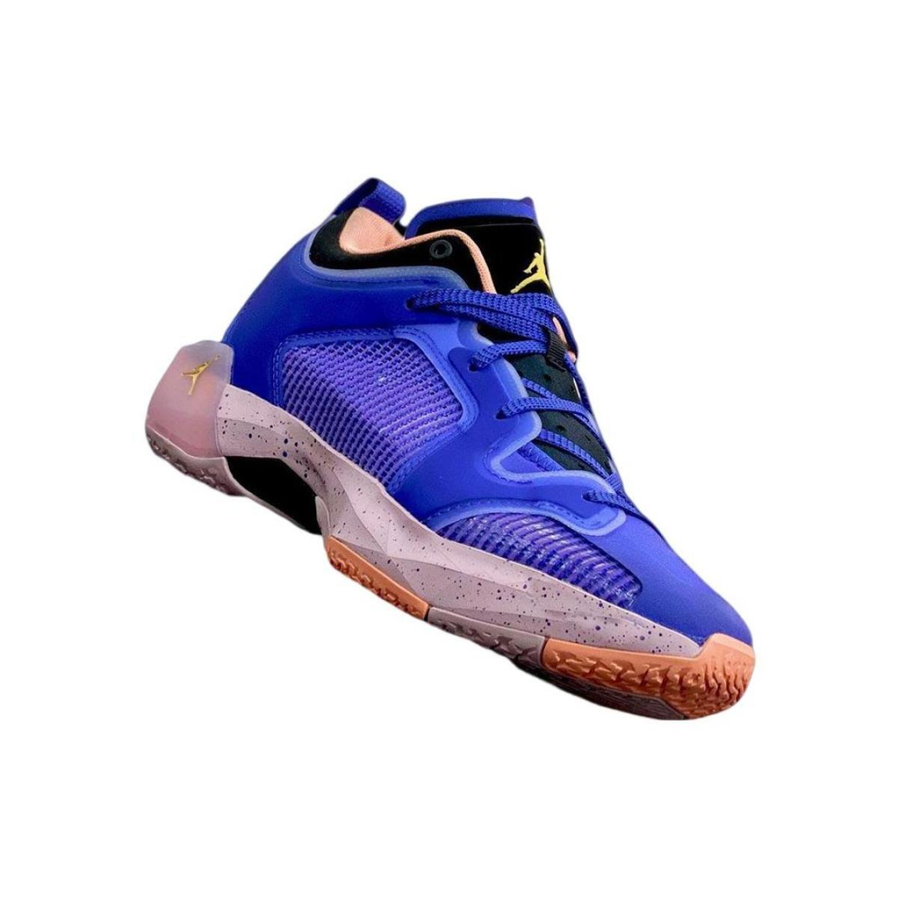 Jordan Air Jordan 37 Low "Lapis"