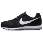 Nike MD Runner 2