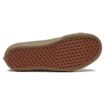 Vans Style 36
