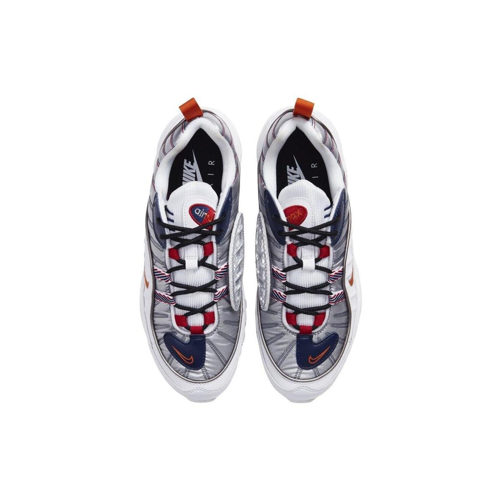 Nike Air Max 98