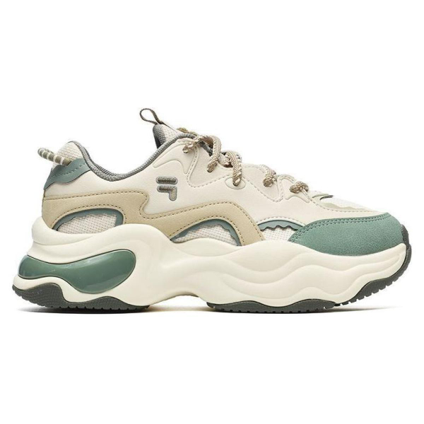FILA FUSION BUBBLE