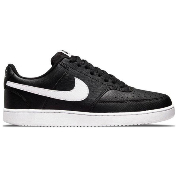 Nike Court Vision 1 Low