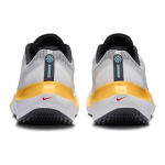 Nike Zoom Fly 5