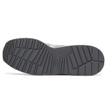 Onitsuka Tiger Ally