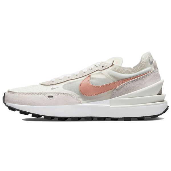 Nike Waffle One