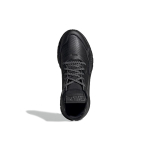 Adidas originals Nite Jogger
