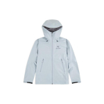 Arcteryx Beta Lt gore-tex