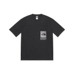 Supreme SS23 x The North Face x /THE NORTH FACE SS23 Logo T