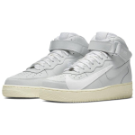 Nike Air Force 1 Copy Paste