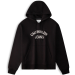CK/Calvin Klein Logo