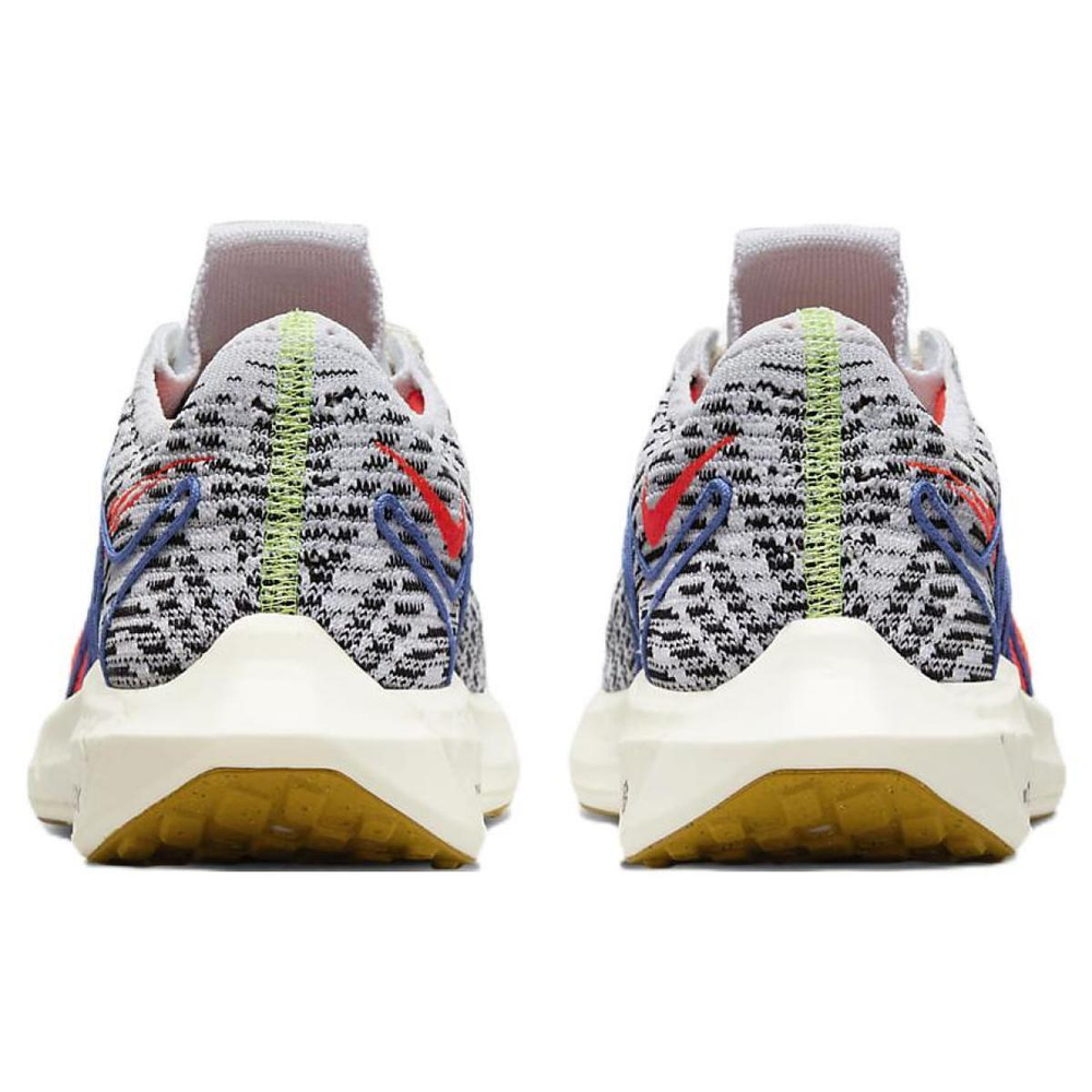 Nike Pegasus Turbo Next Nature
