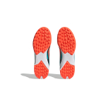 Adidas Messi Messi.3 TF