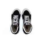 Vans SK8 SF Suede