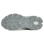 FILA FUSION Ancerus Plus TPU