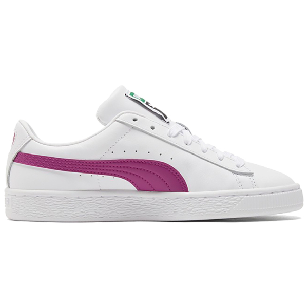 PUMA Basket Classic Xxi