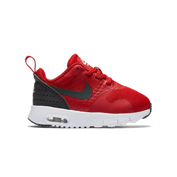 Nike Air Max Tavas