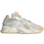 Adidas originals Streetball