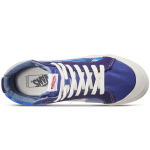 Vans OG Style 138 LX