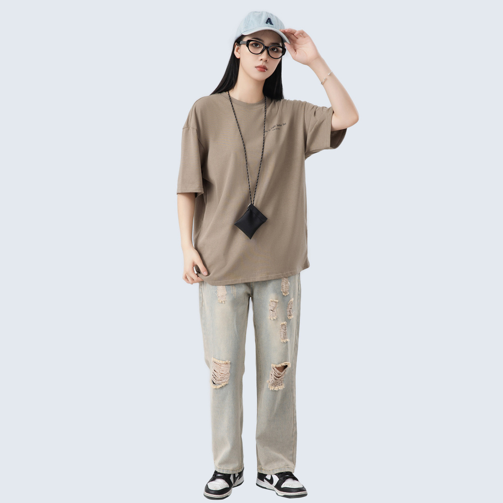 CSKS Logo T