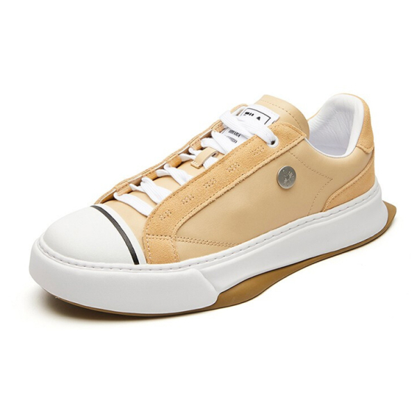 MIHARA YASUHIRO/ x FILA
