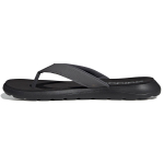 Adidas Comfort Comfort Flip Flops