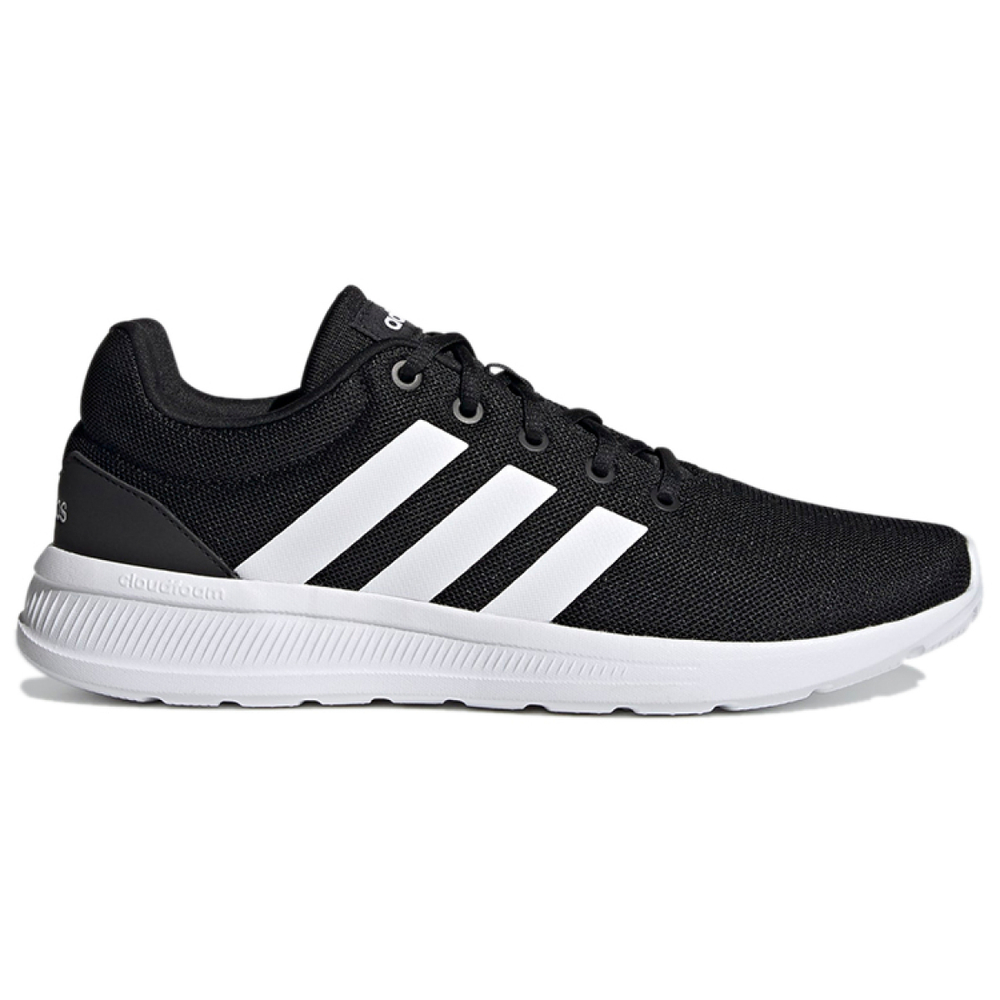Adidas neo Lite Racer