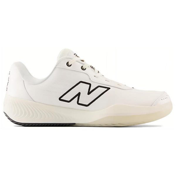 New Balance NB FuelCell 996 v5