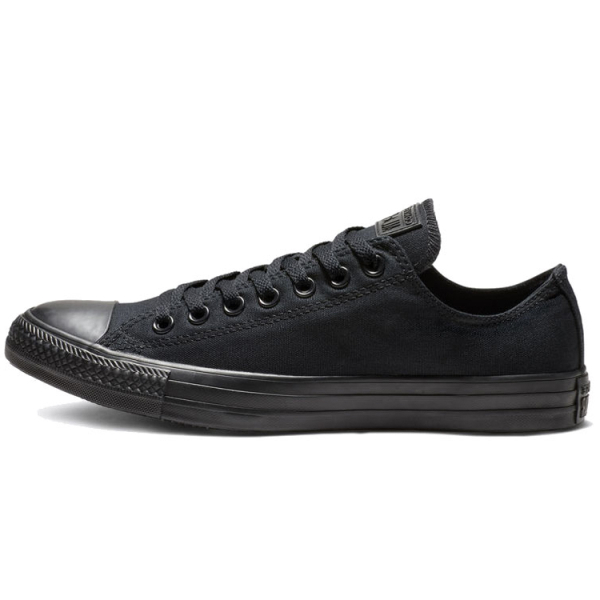 Converse Chuck Taylor All Star Low Top