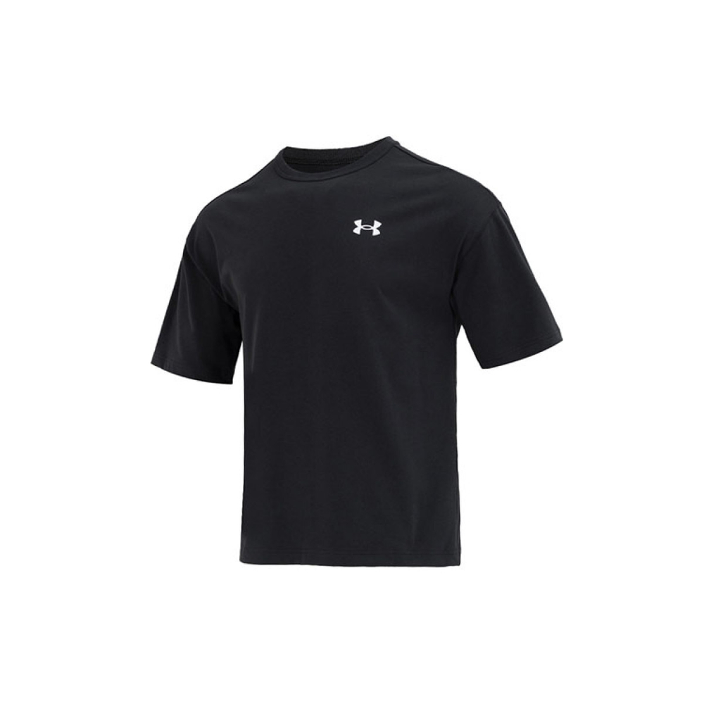 Under Armour T