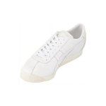 Onitsuka Tiger Corsair