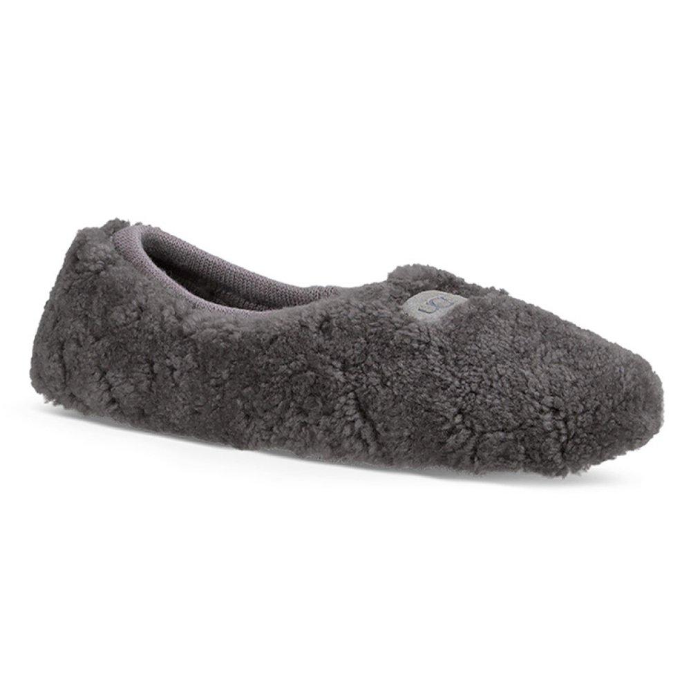 UGG UGG Birche