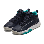 PUMA REBOUND Future Evo