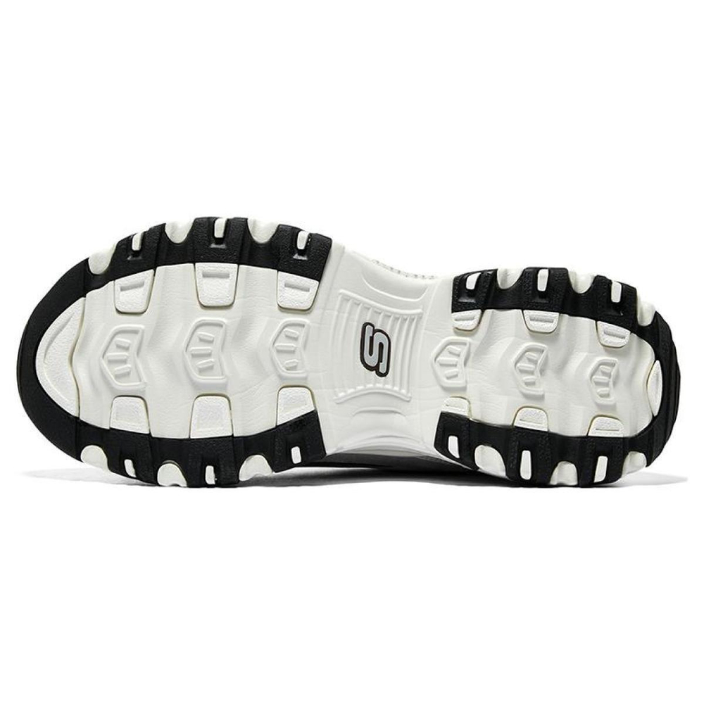 Skechers