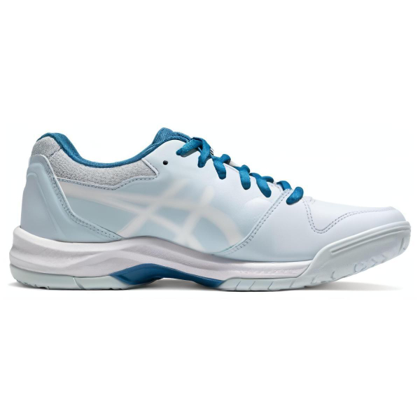 Asics Gel-Dedicate 7
