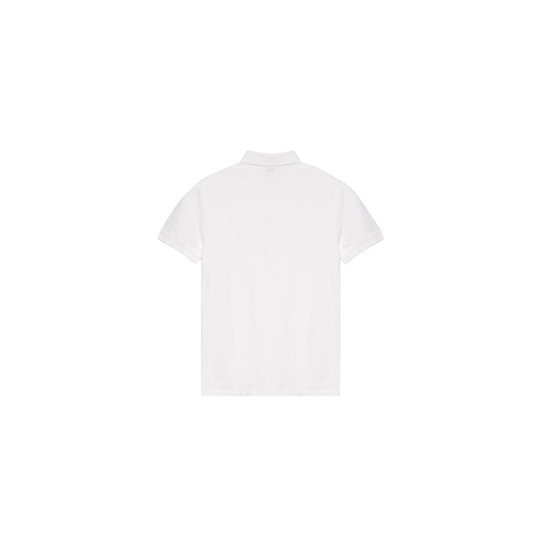Polo Ralph Lauren SS22 Logo Polo