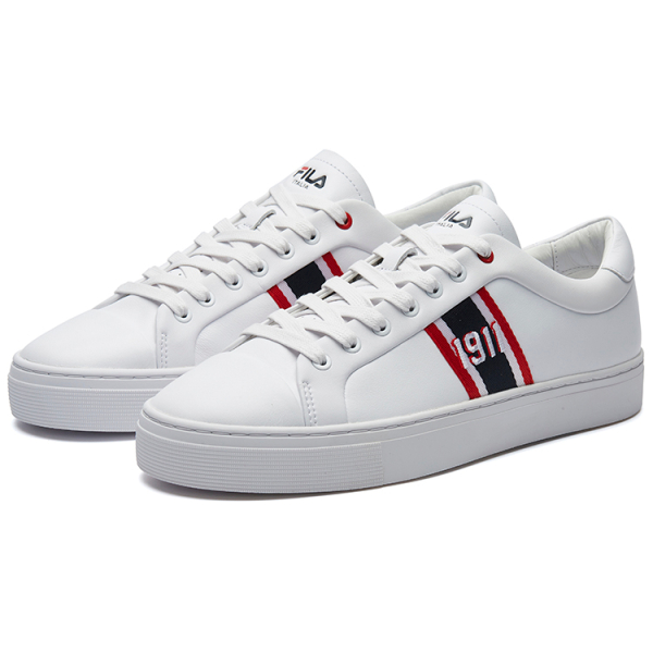 FILA Heritage-FHT