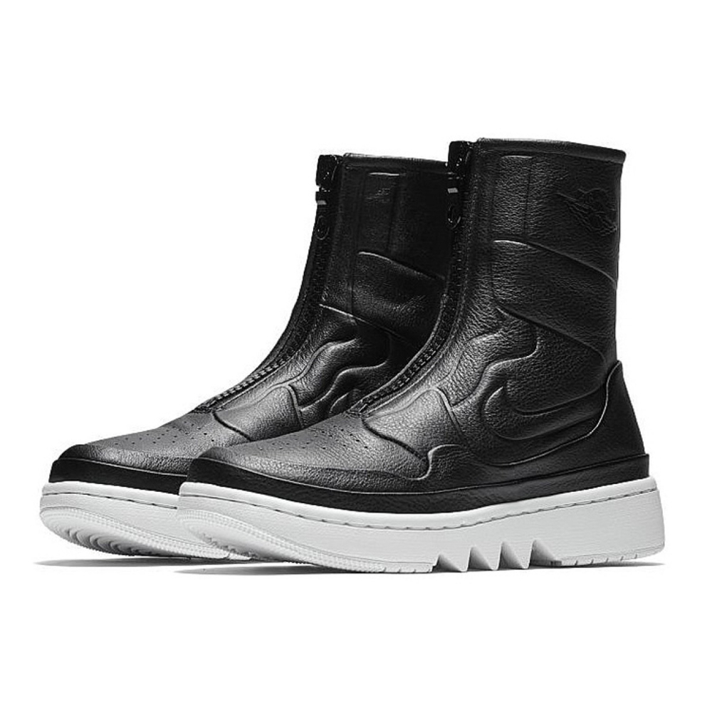 Jordan Air Jordan 1 Jester XX "Black Sail"