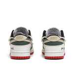 【 】 Nike Dunk