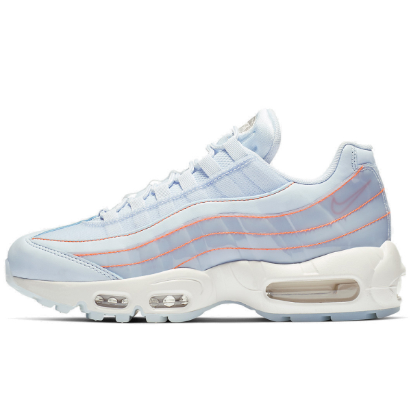 Nike Air Max 95 /