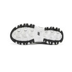 Skechers D'LITES 1.0