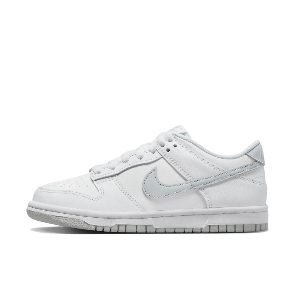 【 】 Nike Dunk SAML GS