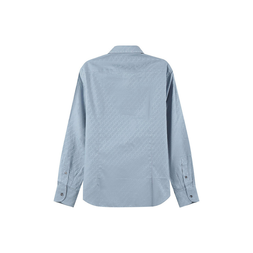 EMPORIO ARMANI SS23