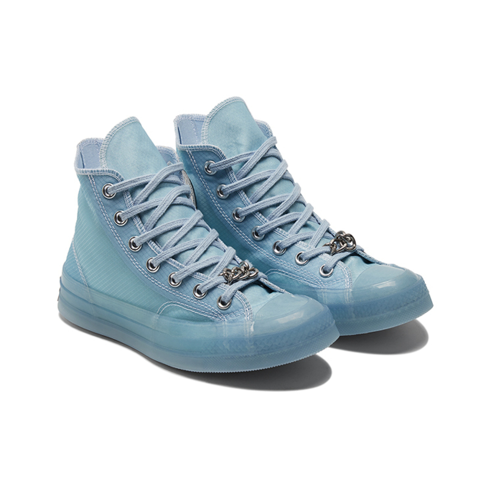 Converse 1970s Chuck 70