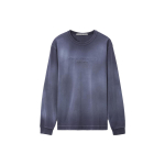 Alexander wang T