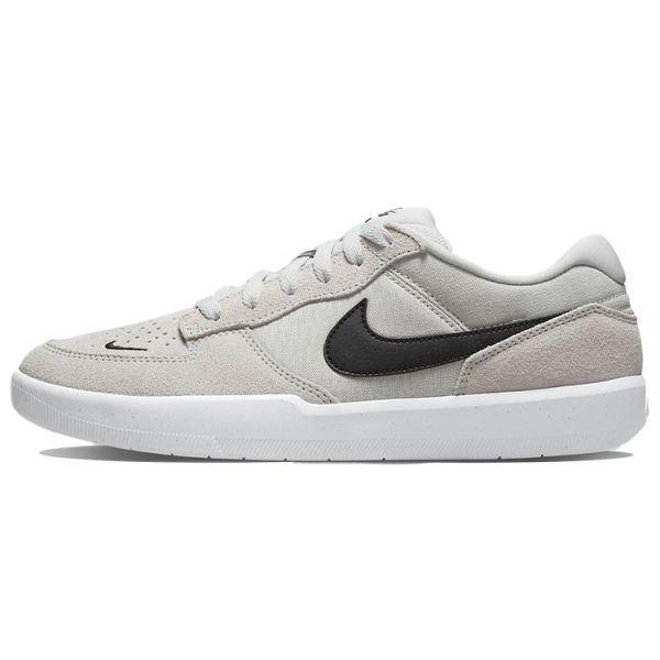 Nike SB Force 58