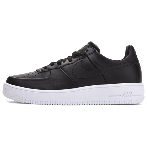 Nike Air Force 1 UltraForce Leather