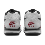 Nike Air Flight 89